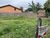 Terreno, 240 m² - Foto 2