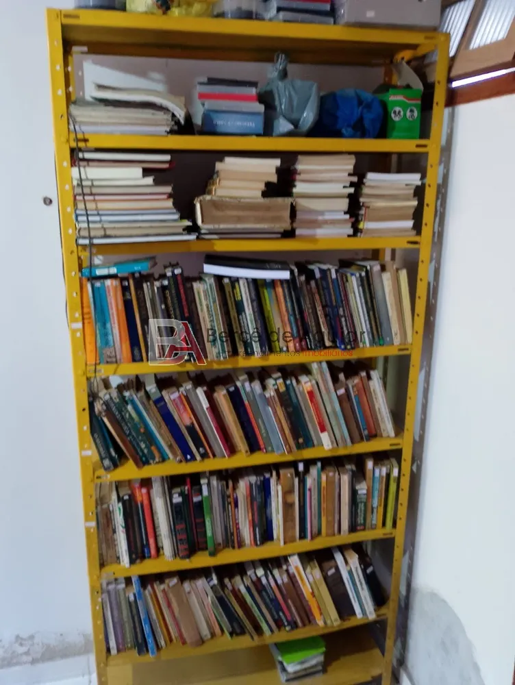 Casa, 12 quartos - Foto 39