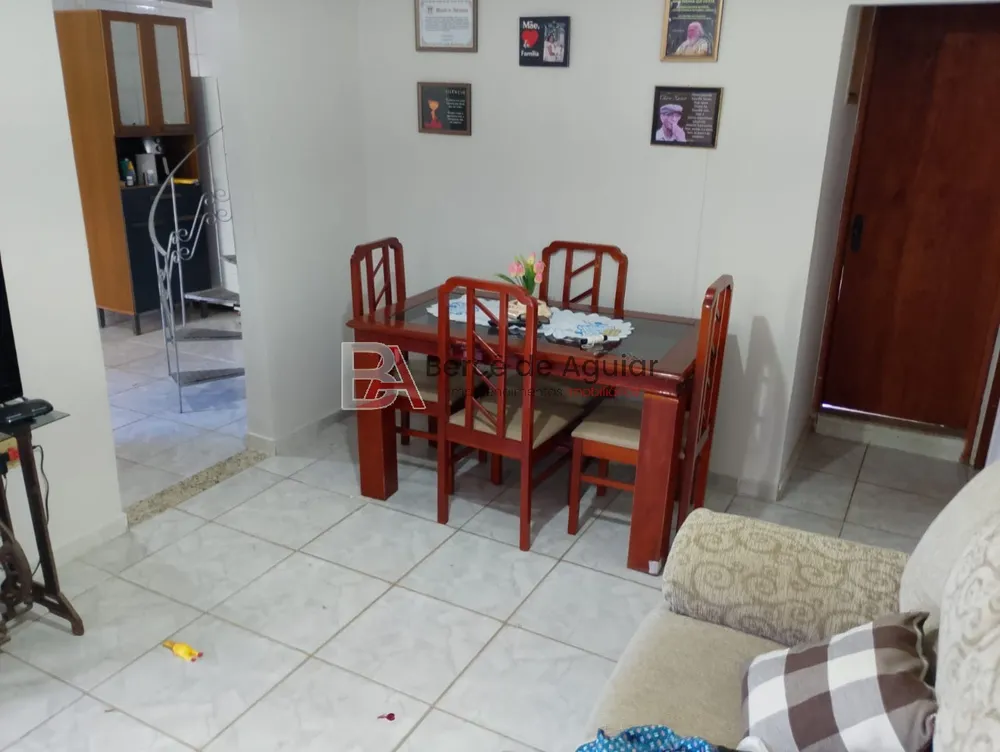 Casa, 12 quartos - Foto 20