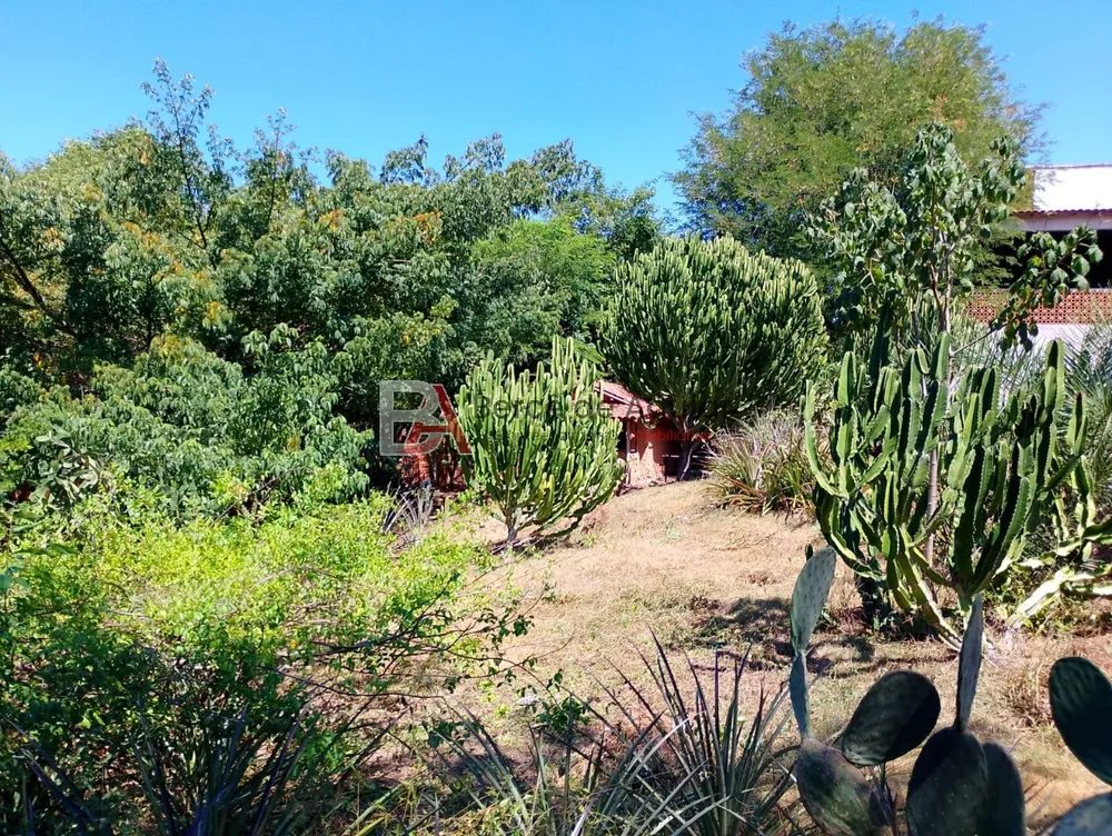 Casa, 12 quartos - Foto 43