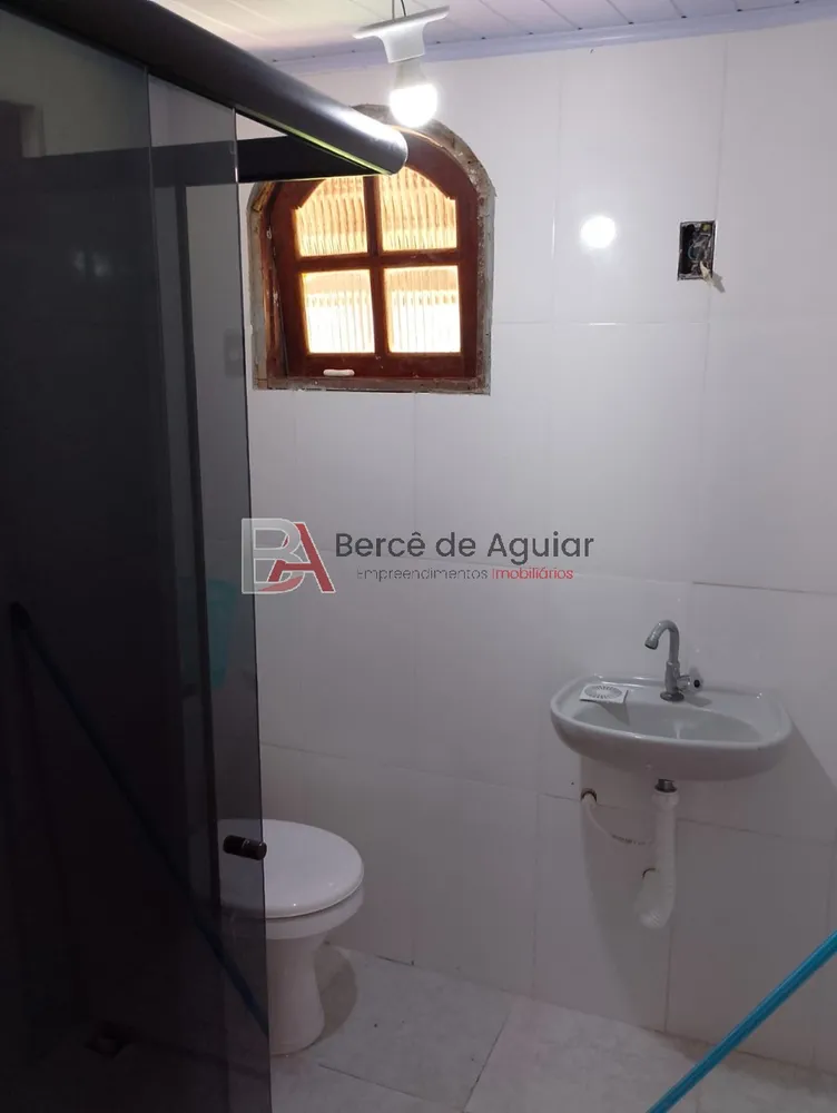 Casa, 12 quartos - Foto 19