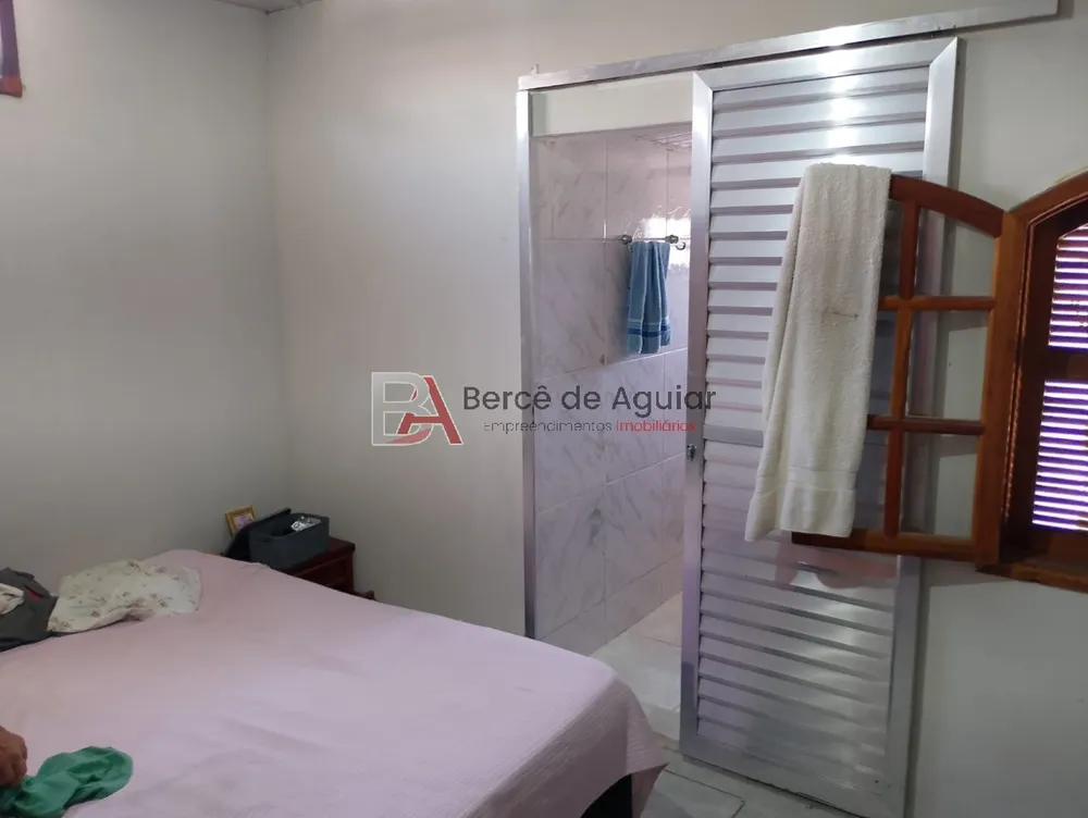 Casa, 12 quartos - Foto 26