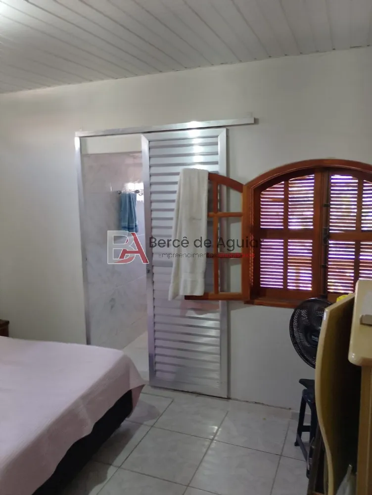 Casa, 12 quartos - Foto 25