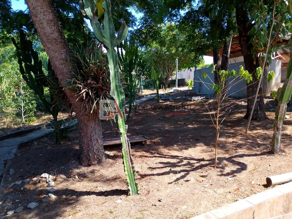 Casa, 12 quartos - Foto 41
