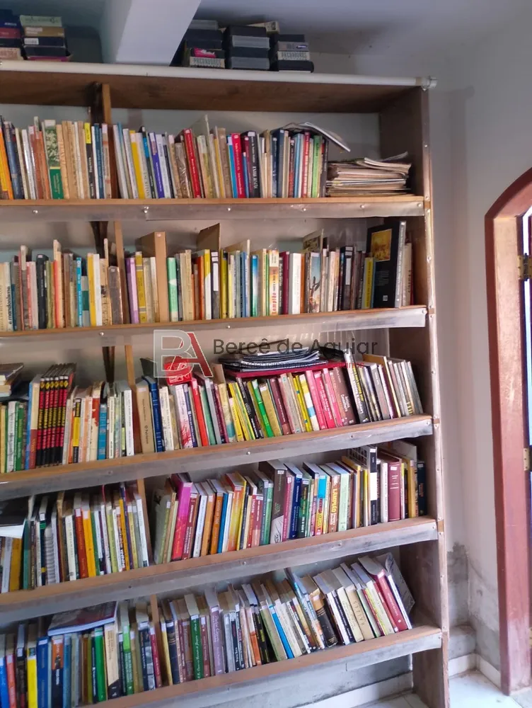 Casa, 12 quartos - Foto 40