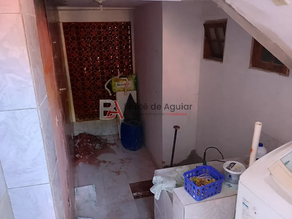 Casa, 12 quartos - Foto 8