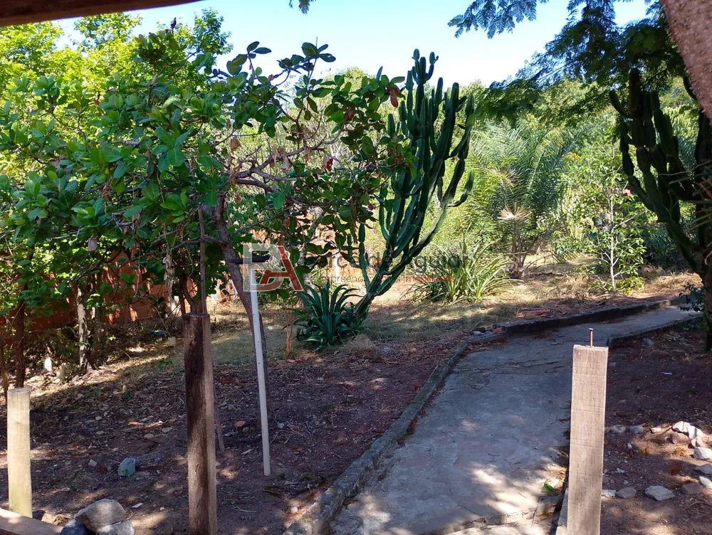 Casa, 12 quartos - Foto 42