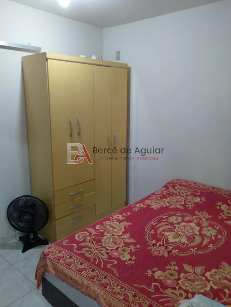 Casa, 12 quartos - Foto 23