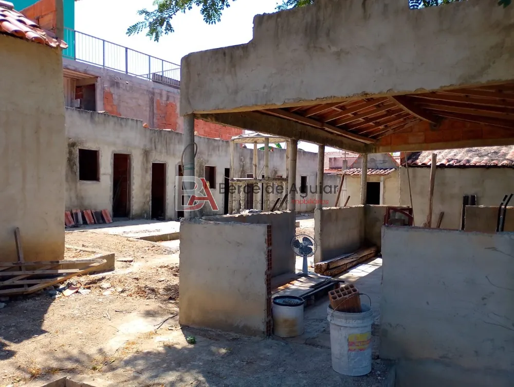 Casa, 12 quartos - Foto 44