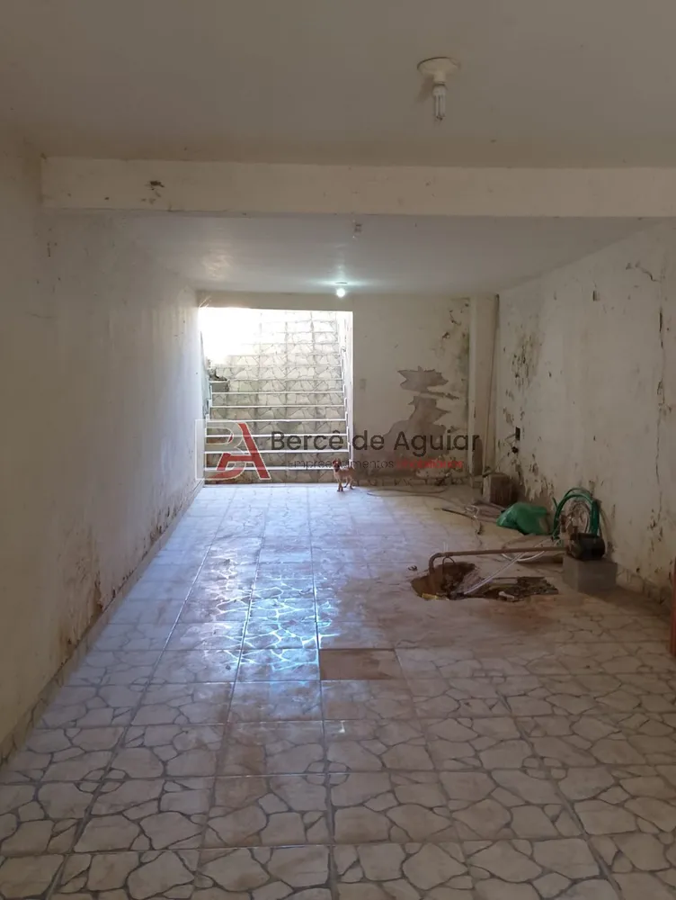 Casa, 12 quartos - Foto 12