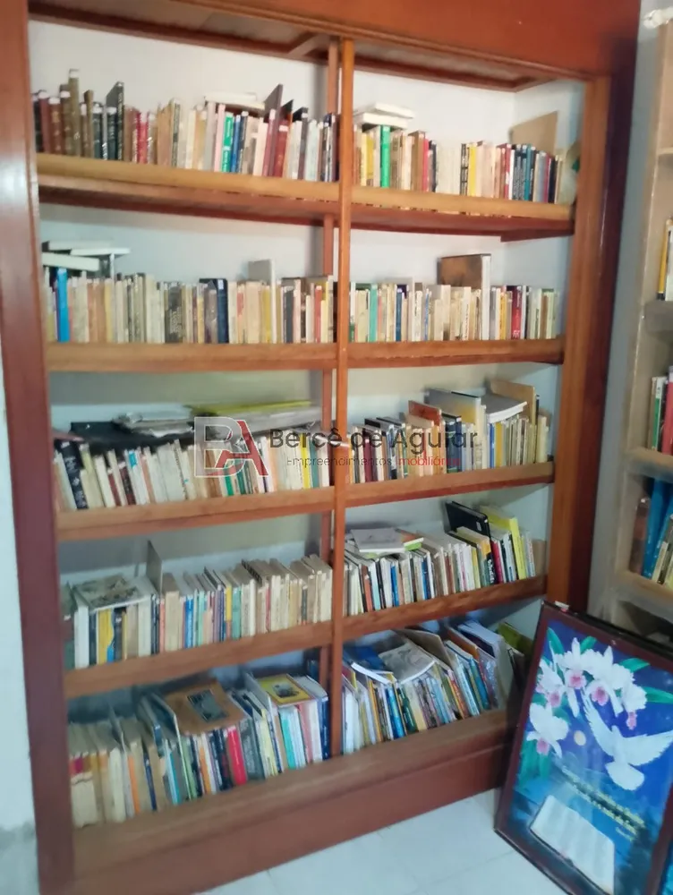 Casa, 12 quartos - Foto 38