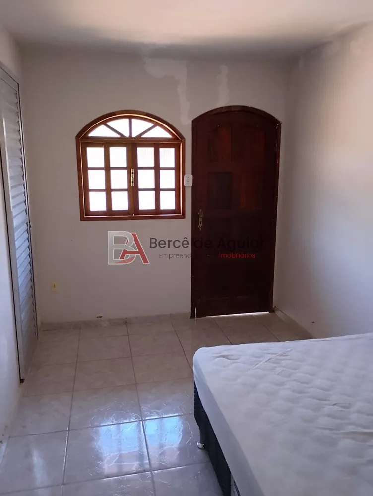 Casa, 12 quartos - Foto 29