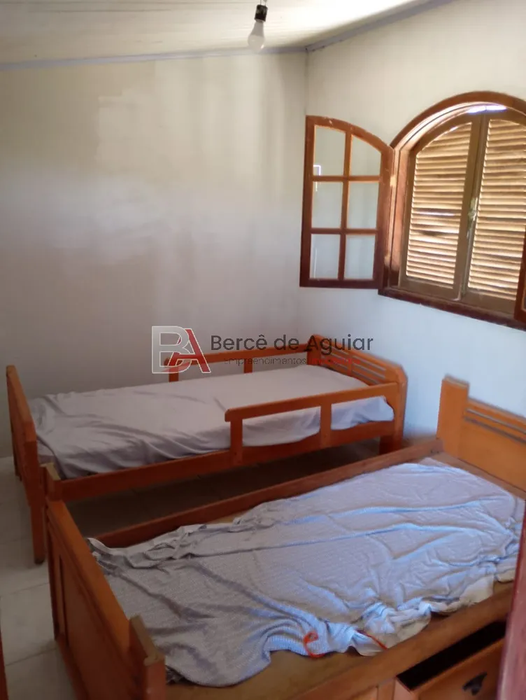 Casa, 12 quartos - Foto 31