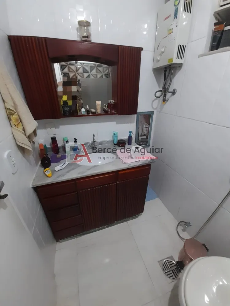 Apartamento, 3 quartos, 90 m² - Foto 13