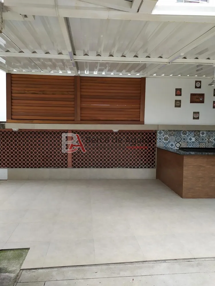 Apartamento, 3 quartos, 90 m² - Foto 21