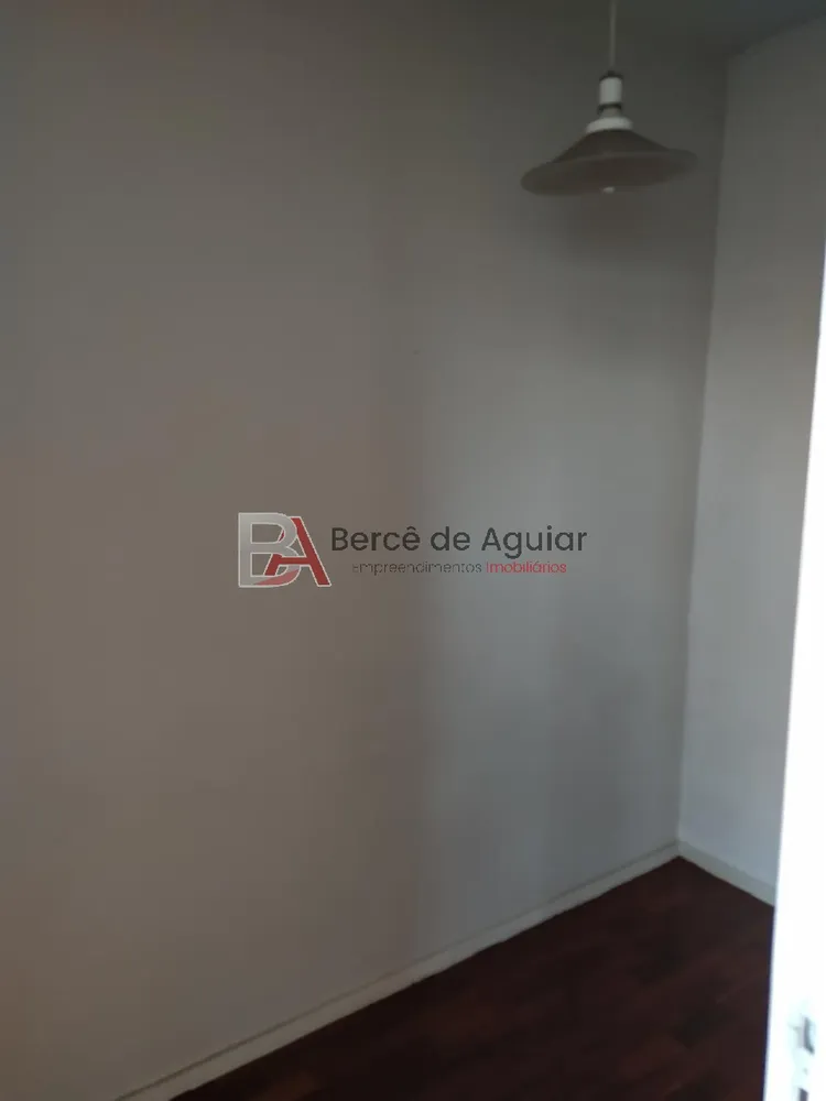Apartamento, 3 quartos, 90 m² - Foto 11