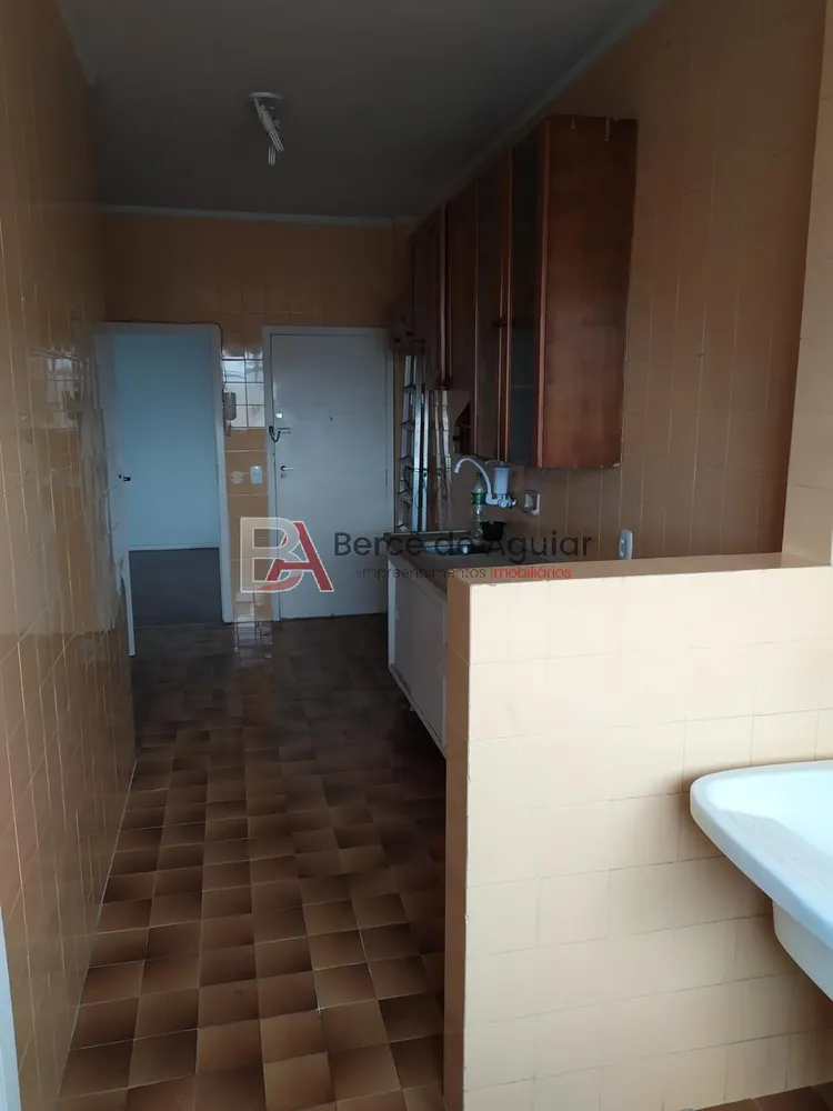 Apartamento, 3 quartos, 90 m² - Foto 10