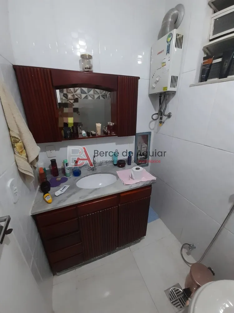 Apartamento, 3 quartos, 90 m² - Foto 15