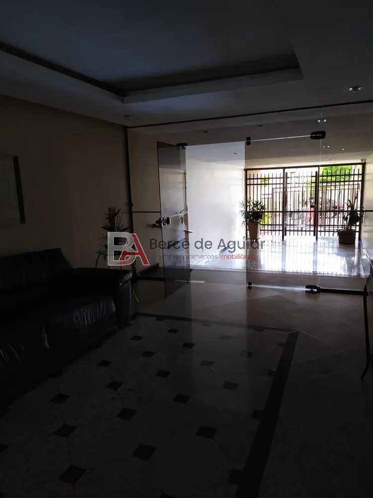 Apartamento, 3 quartos, 90 m² - Foto 16