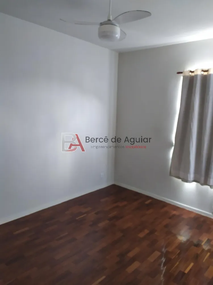 Apartamento, 3 quartos, 90 m² - Foto 1