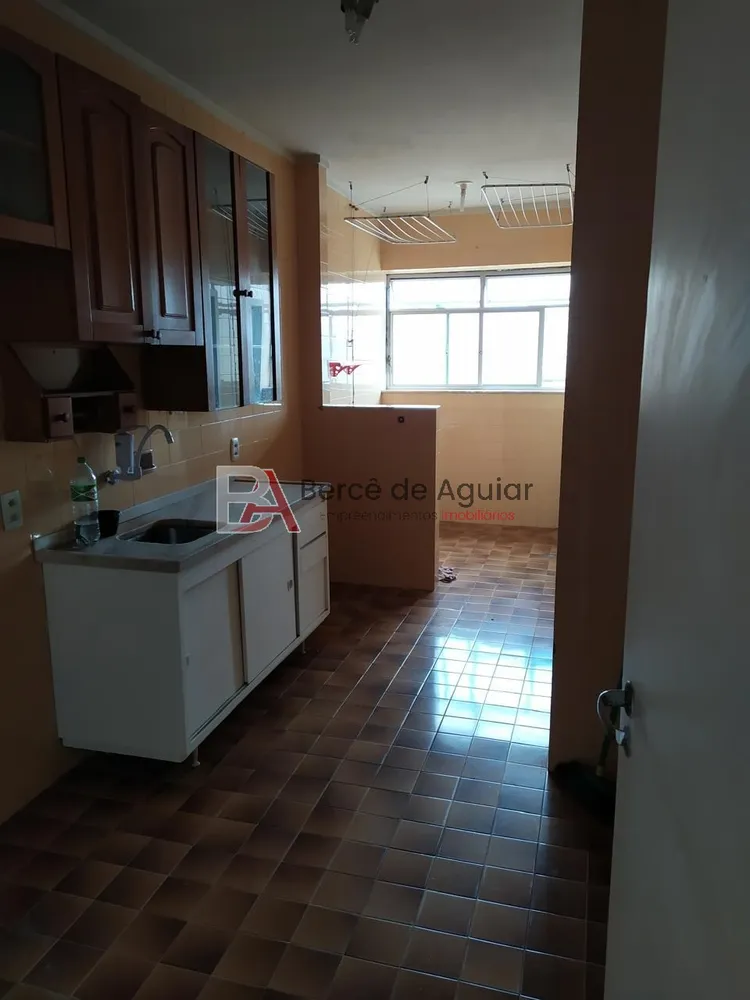 Apartamento, 3 quartos, 90 m² - Foto 9