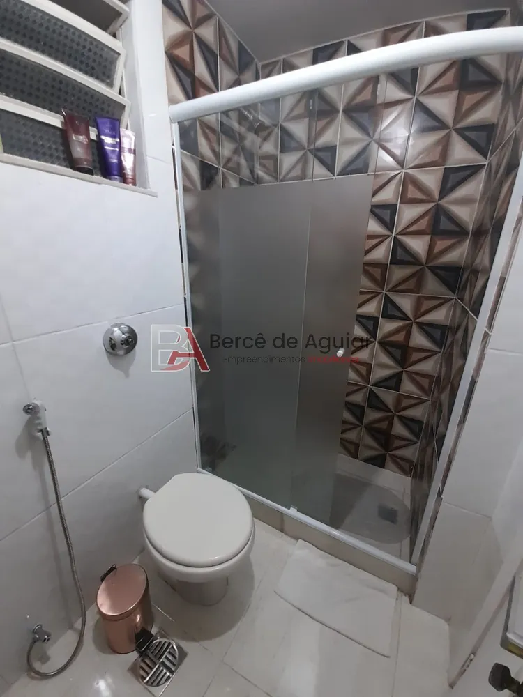 Apartamento, 3 quartos, 90 m² - Foto 14