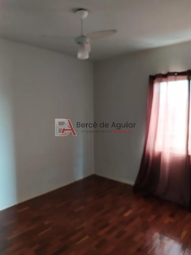 Apartamento, 3 quartos, 90 m² - Foto 7