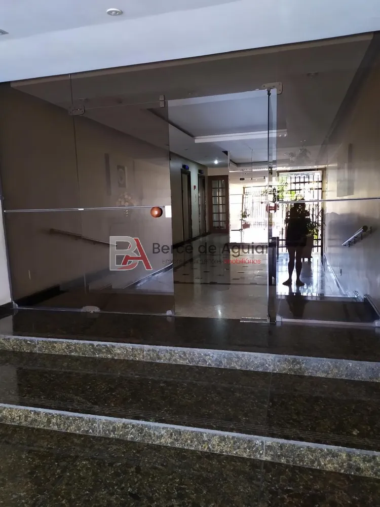 Apartamento, 3 quartos, 90 m² - Foto 19