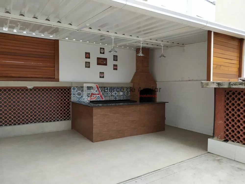 Apartamento, 3 quartos, 90 m² - Foto 18
