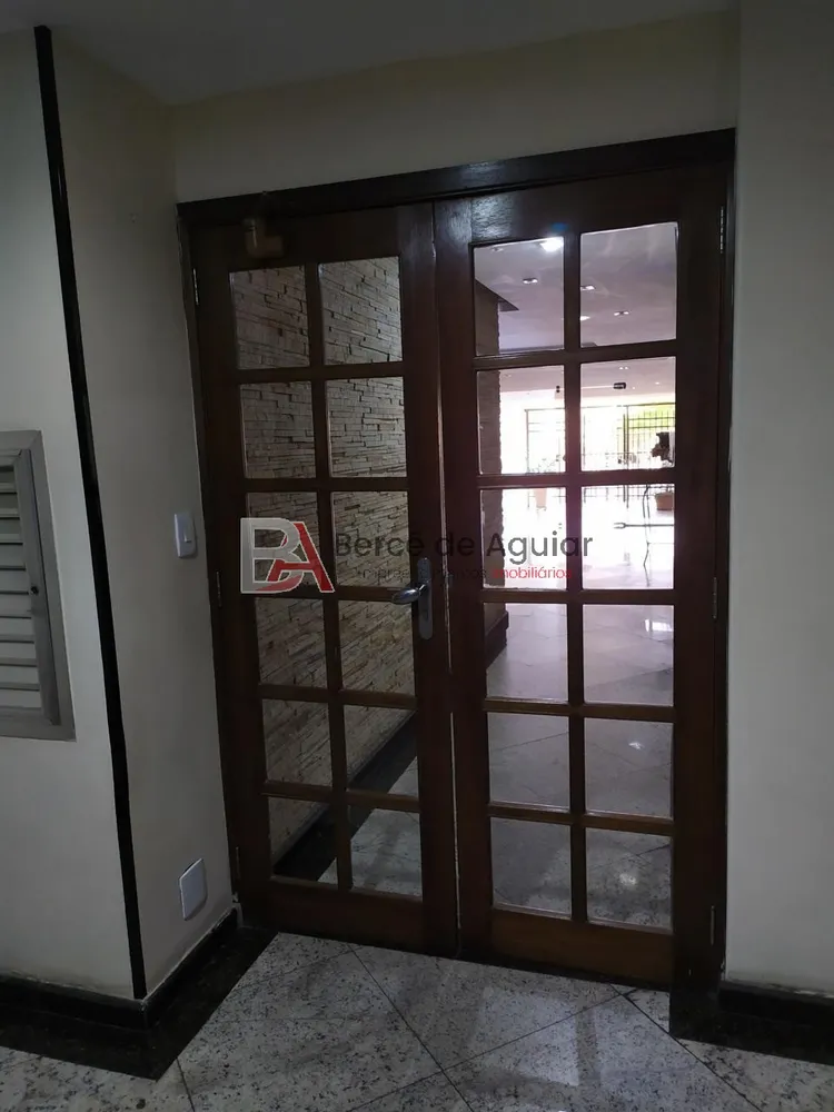 Apartamento, 3 quartos, 90 m² - Foto 20