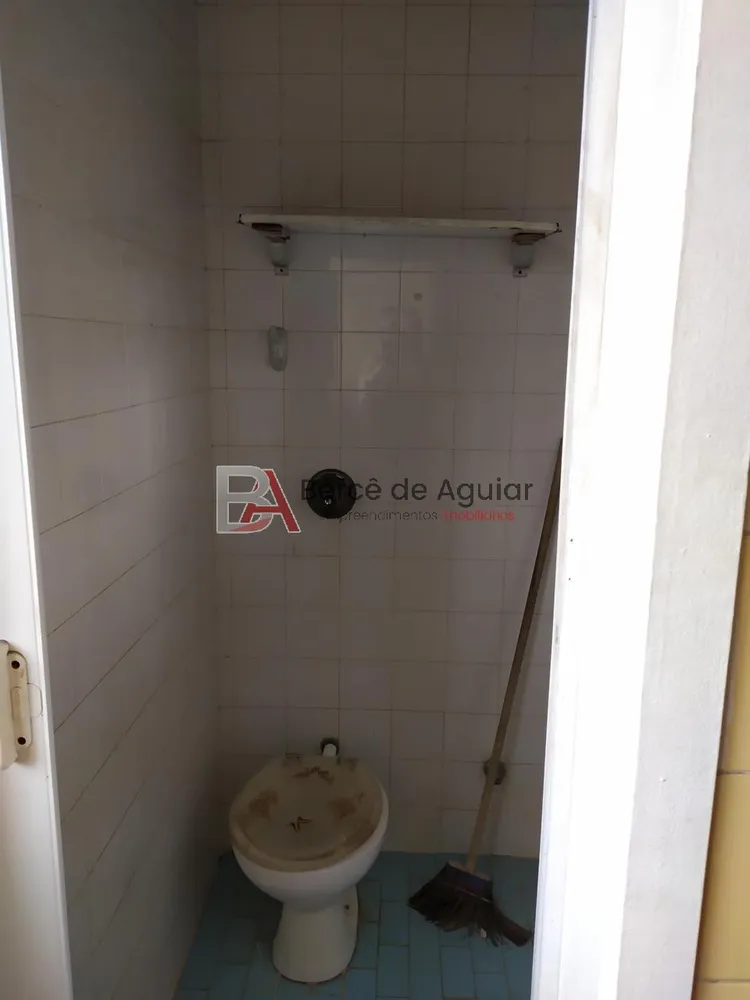 Apartamento, 3 quartos, 90 m² - Foto 8