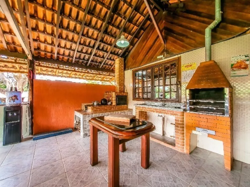 Sítio, 7 quartos - Foto 10