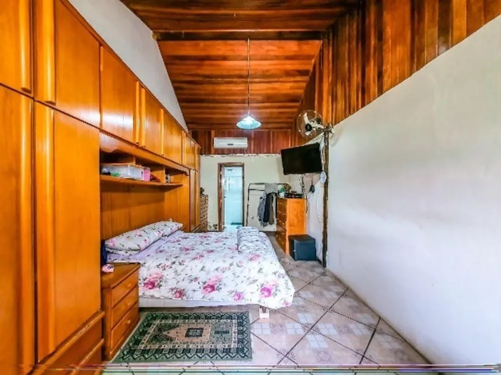 Sítio, 7 quartos - Foto 14