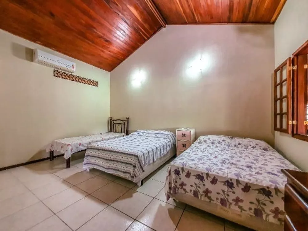 Sítio, 7 quartos - Foto 13