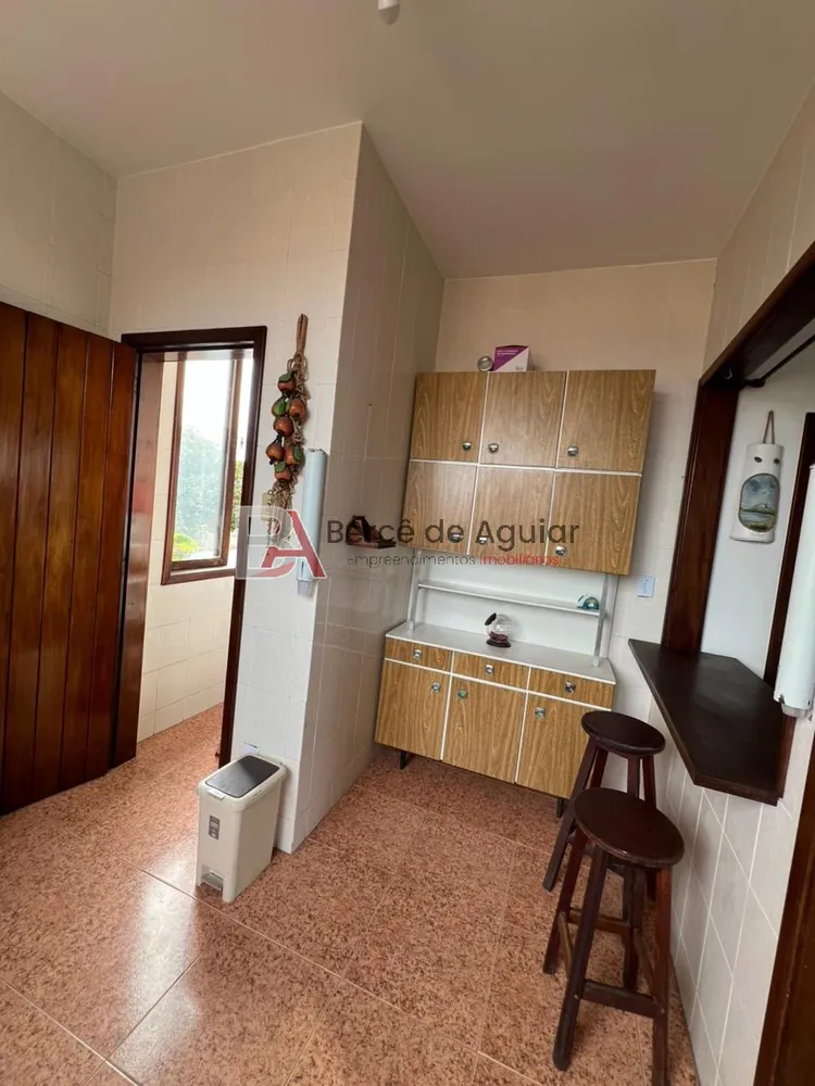 Casa, 3 quartos - Foto 15