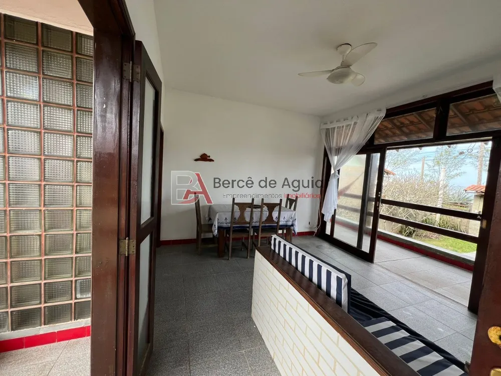 Casa, 3 quartos - Foto 7