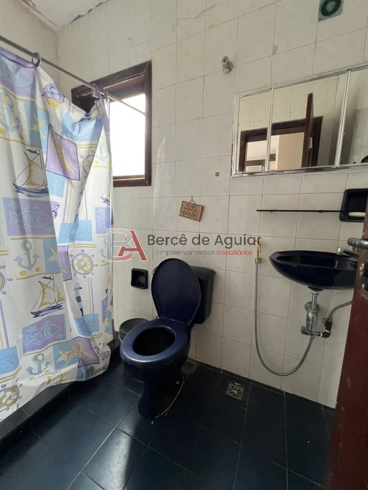 Casa, 3 quartos - Foto 18