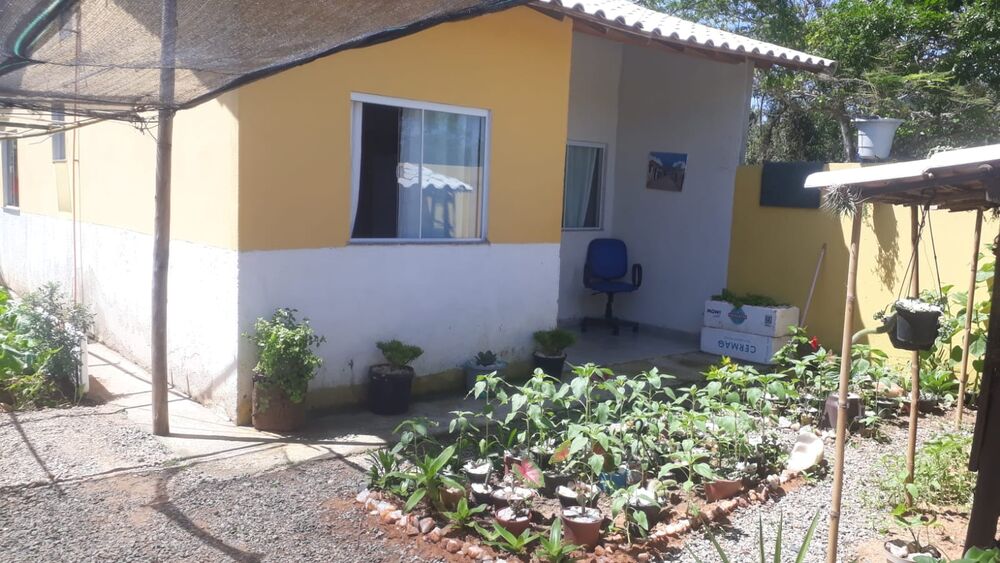 Casa, 2 quartos - Foto 12