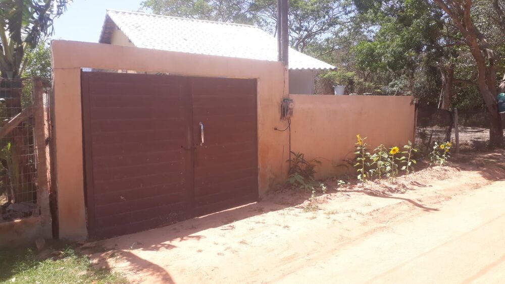 Casa, 2 quartos - Foto 11
