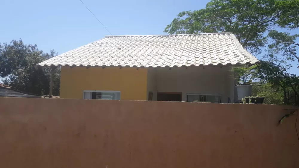 Casa, 2 quartos - Foto 18