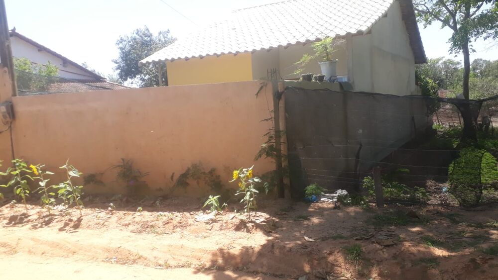 Casa, 2 quartos - Foto 8