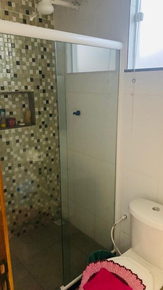 Casa, 2 quartos - Foto 5