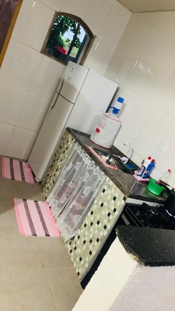 Casa, 2 quartos - Foto 6