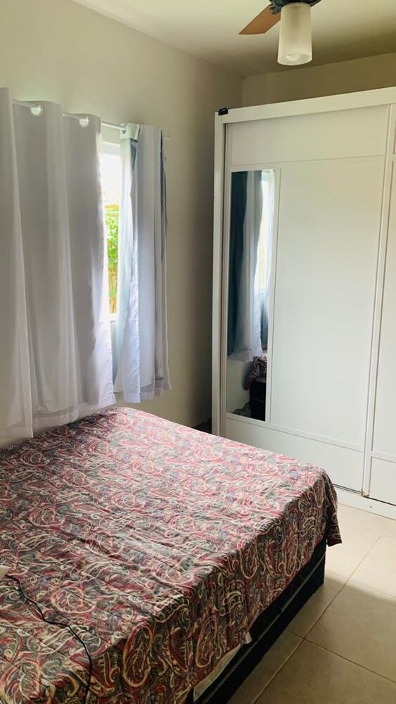Casa, 2 quartos - Foto 10