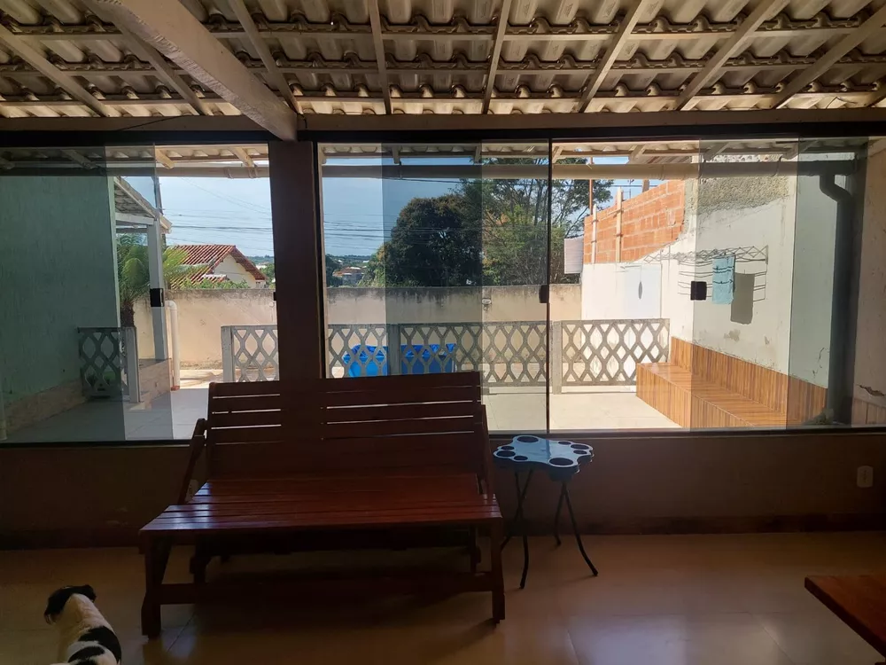 Casa, 2 quartos - Foto 22