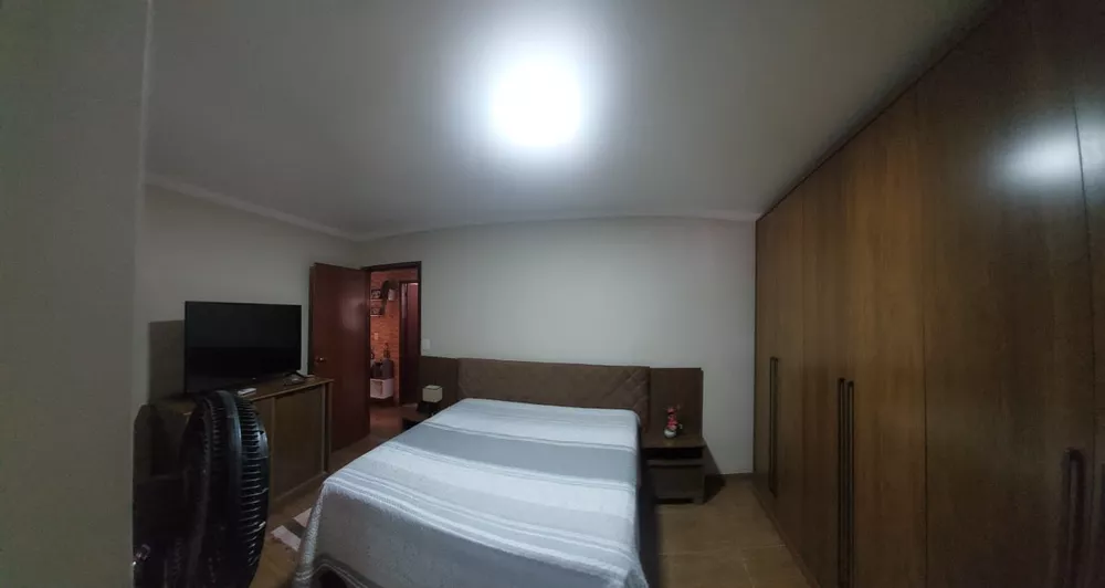 Casa, 2 quartos - Foto 15