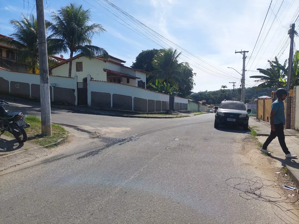 Casa, 2 quartos - Foto 4