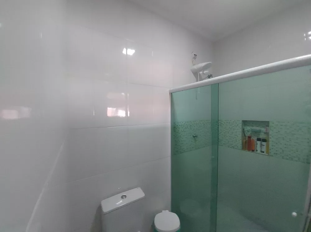 Casa, 2 quartos - Foto 17