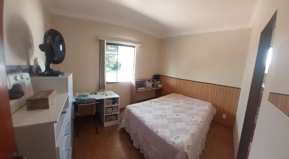 Casa, 2 quartos - Foto 16