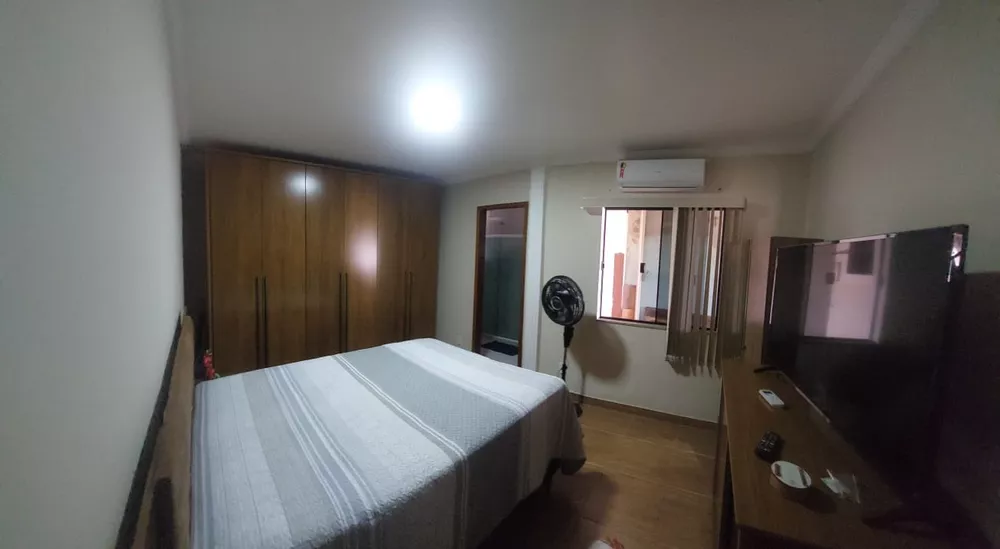 Casa, 2 quartos - Foto 18